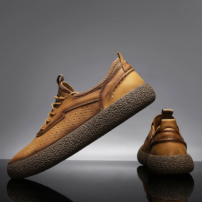 Tenis Urbanos Dolce