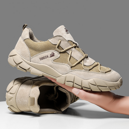 Tenis Ridge Pathfinder