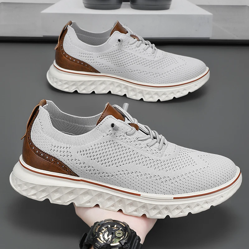 Tenis Premium Salerno