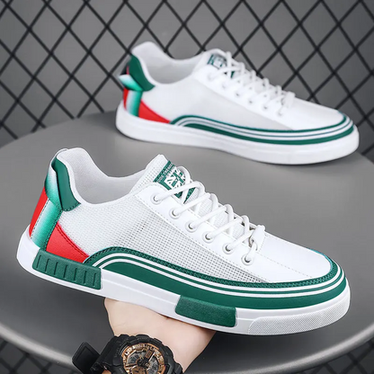 Tenis Premium Sorrento