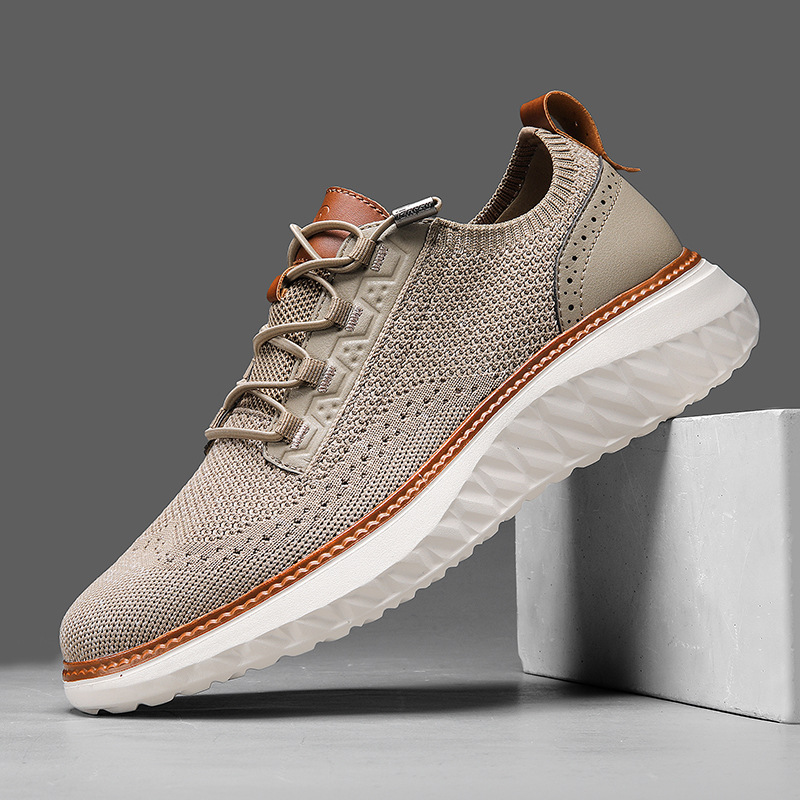 Tenis Premium Ravello