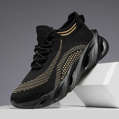 Tenis Nova Pulse