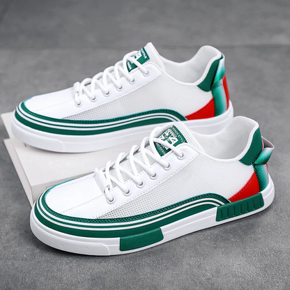 Tenis Premium Sorrento