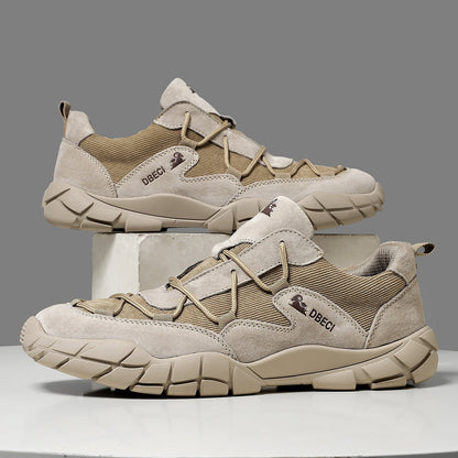 Tenis Ridge Pathfinder