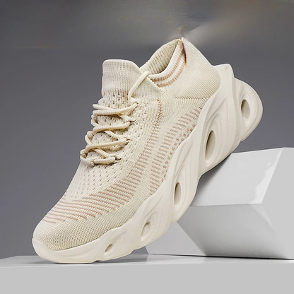Tenis Nova Pulse