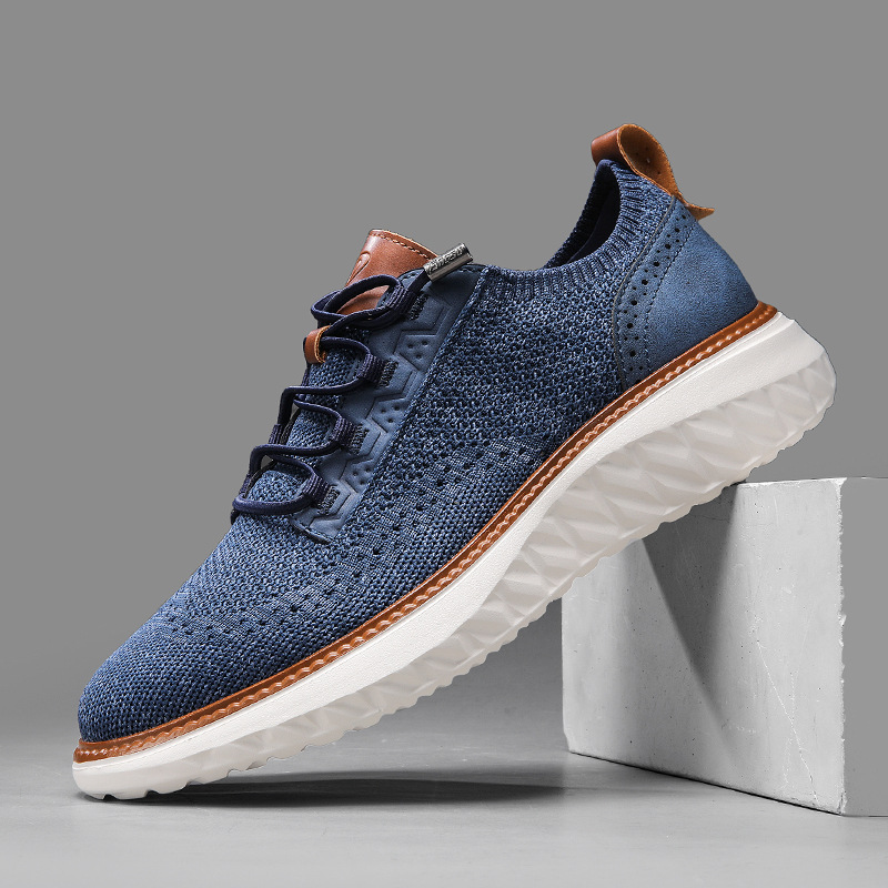 Tenis Premium Ravello