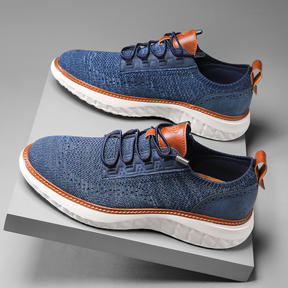 Tenis Premium Ravello