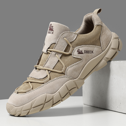 Tenis Ridge Pathfinder