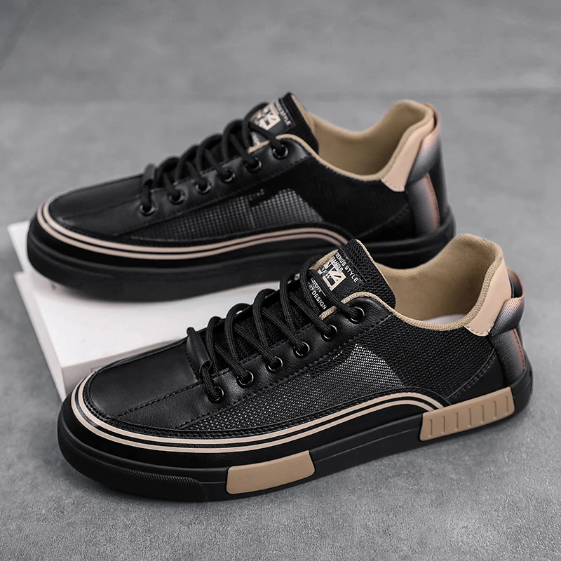 Tenis Premium Sorrento