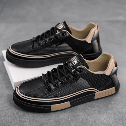Tenis Premium Sorrento
