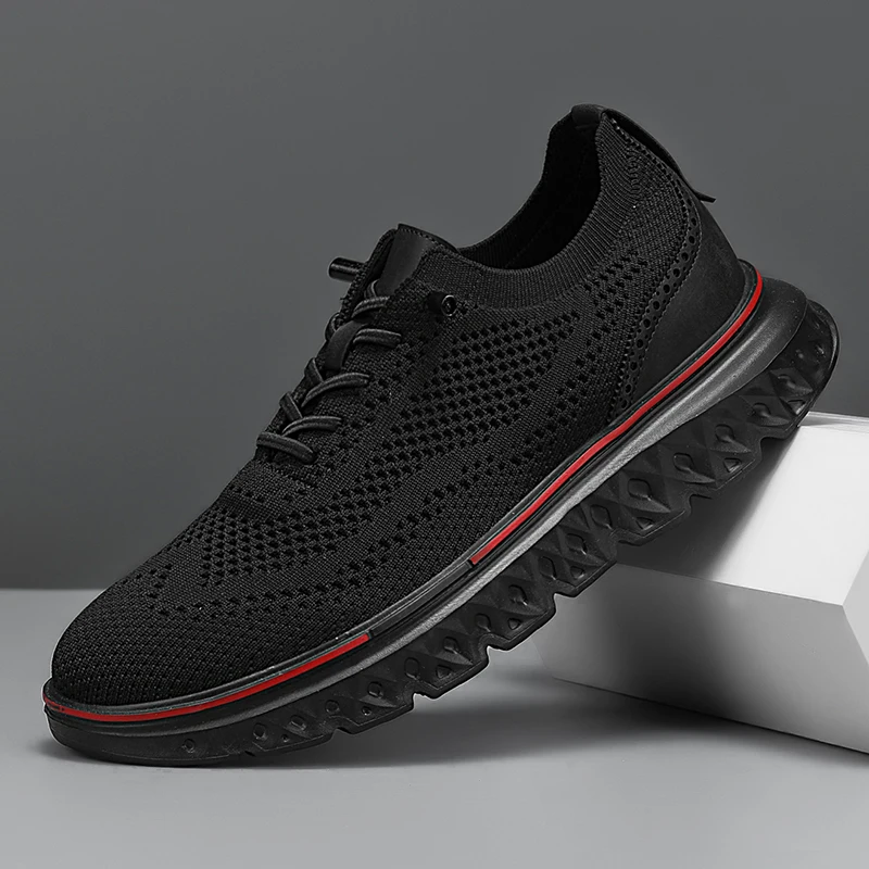 Tenis Premium Salerno