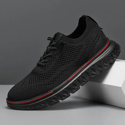 Tenis Premium Salerno