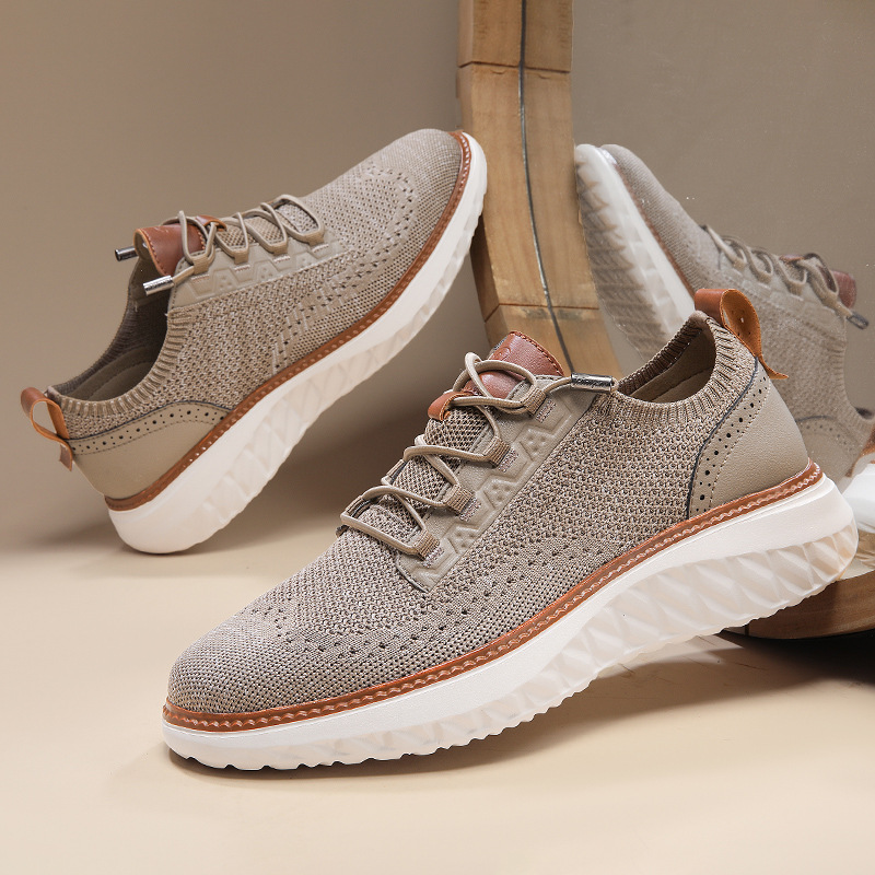Tenis Premium Ravello