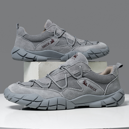 Tenis Ridge Pathfinder