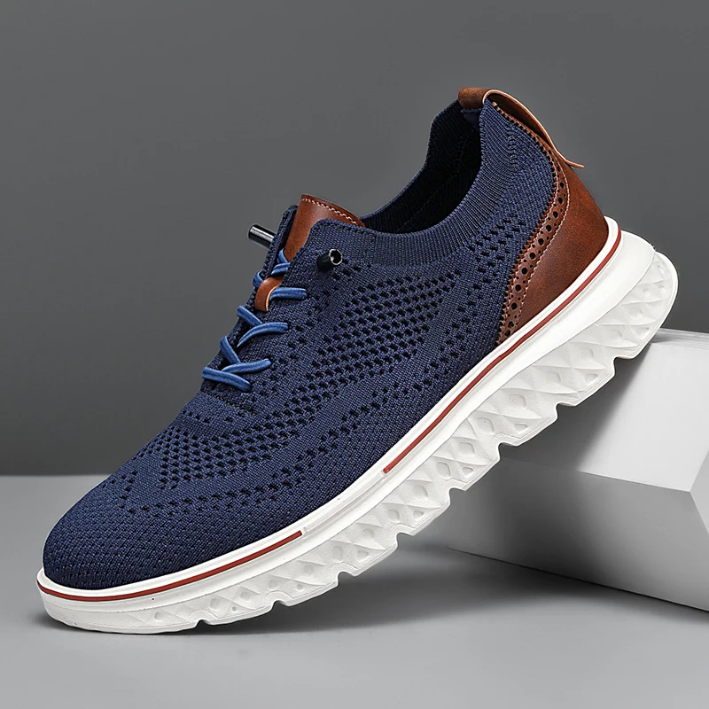 Tenis Premium Salerno