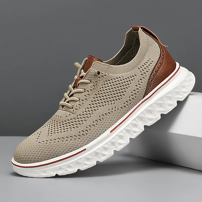 Tenis Premium Salerno