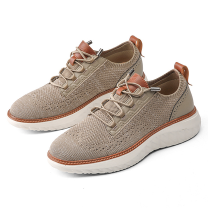 Tenis Premium Ravello