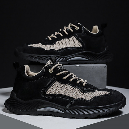 Tenis Hyde Edge