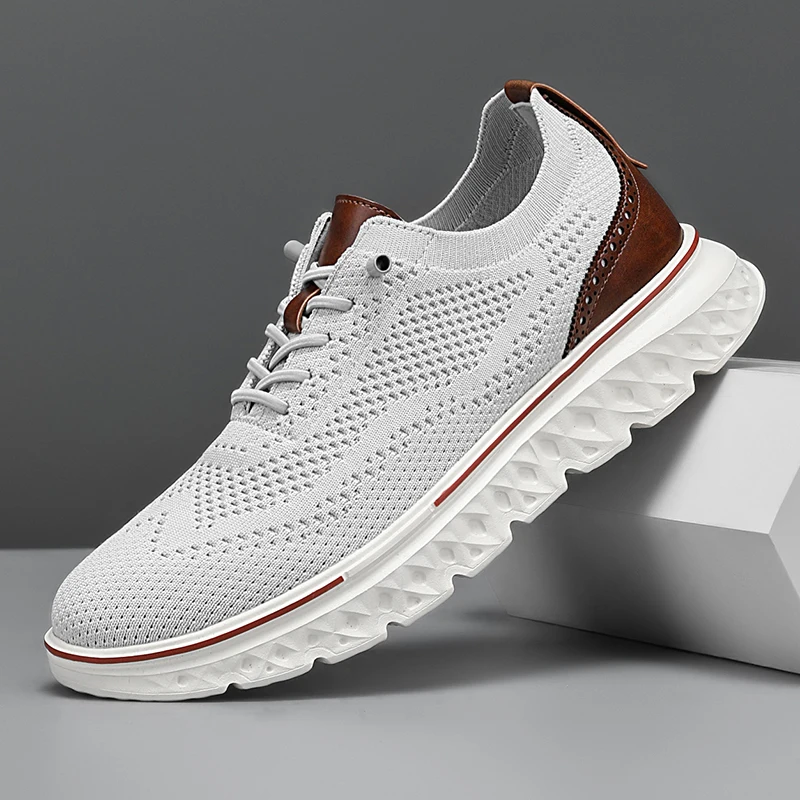 Tenis Premium Salerno