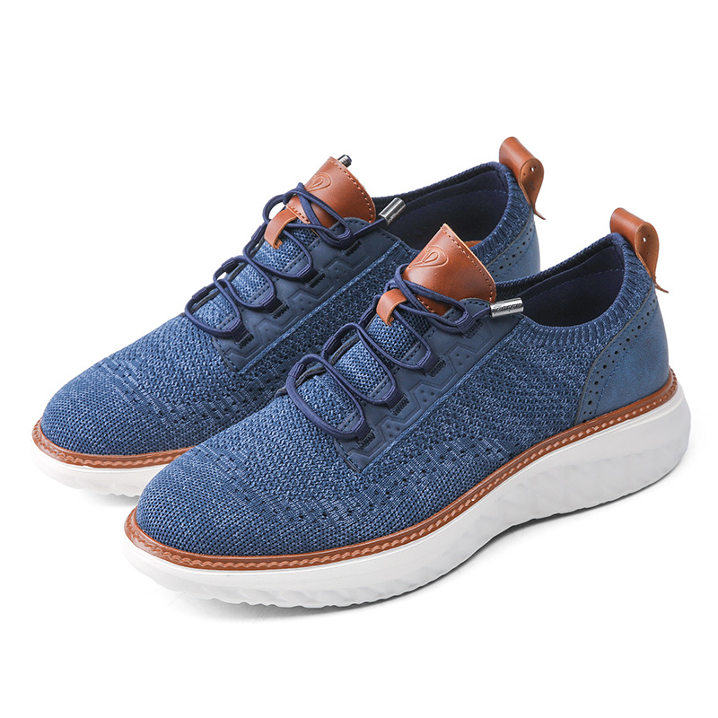 Tenis Premium Ravello