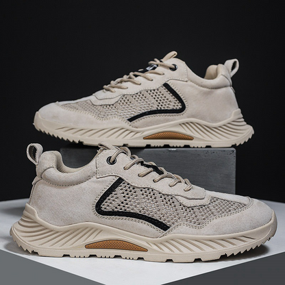 Tenis Hyde Edge