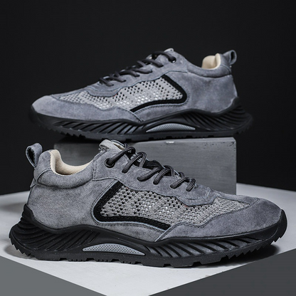 Tenis Hyde Edge