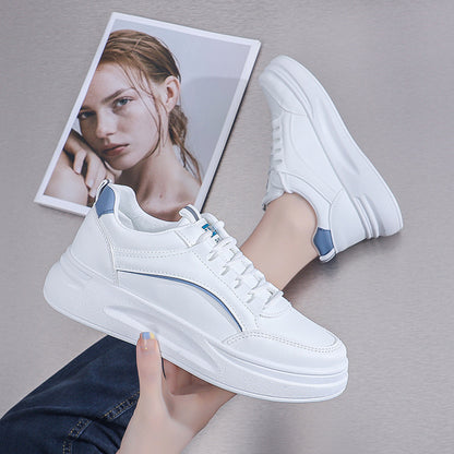 Tenis Comfort Style