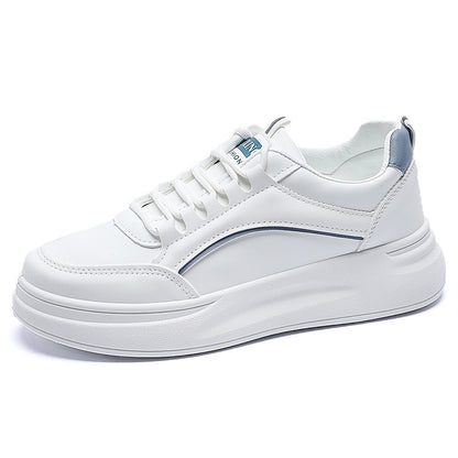 Tenis Comfort Style