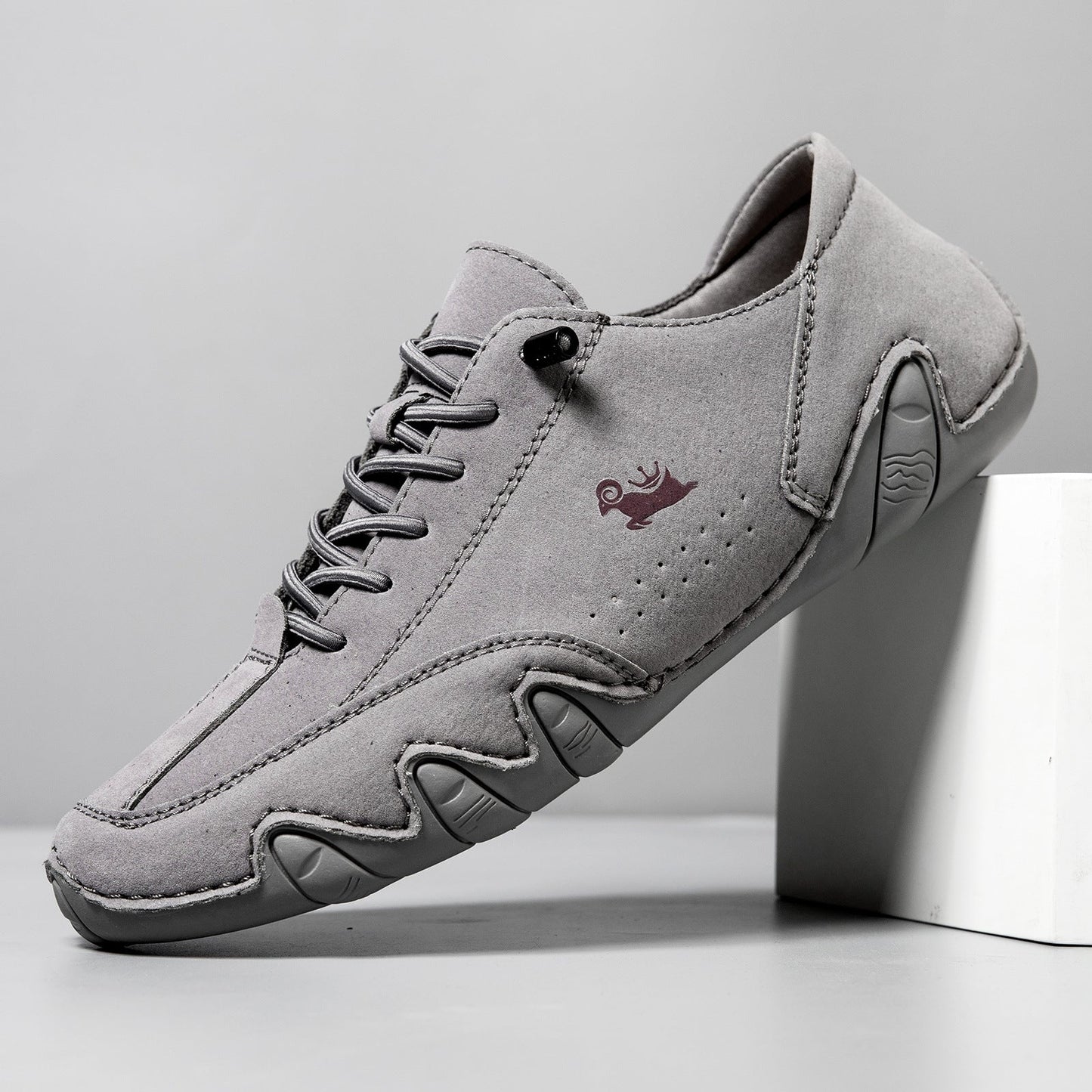 Rootstep Barefoot Sneakers