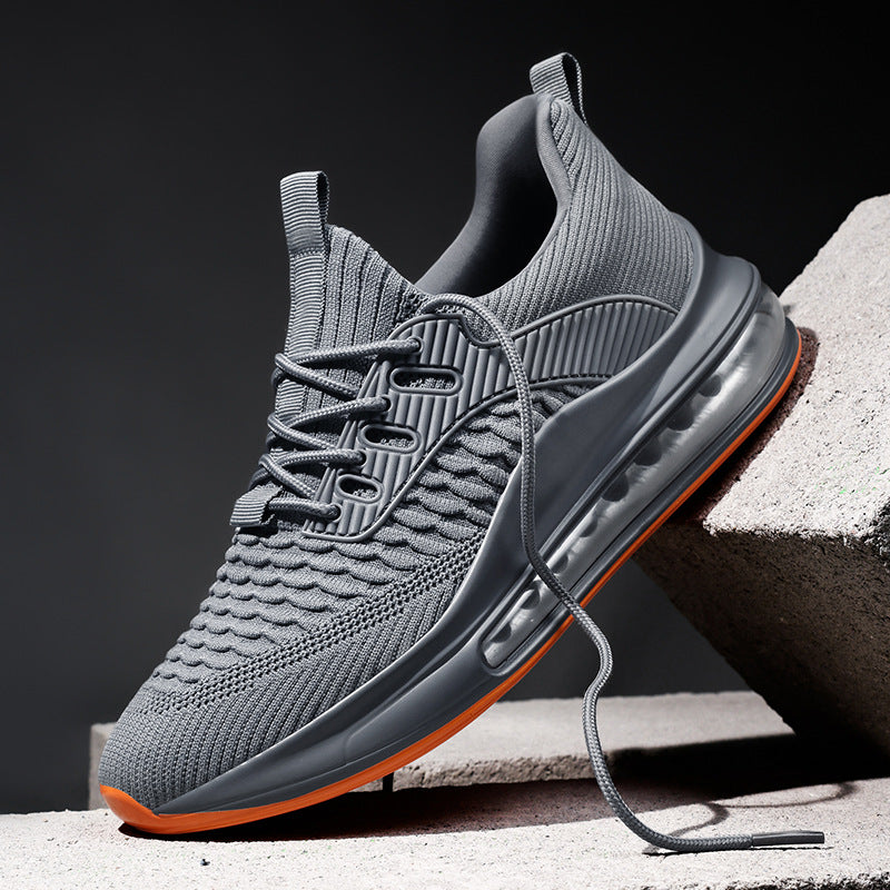 Vornix Bounce Sneakers