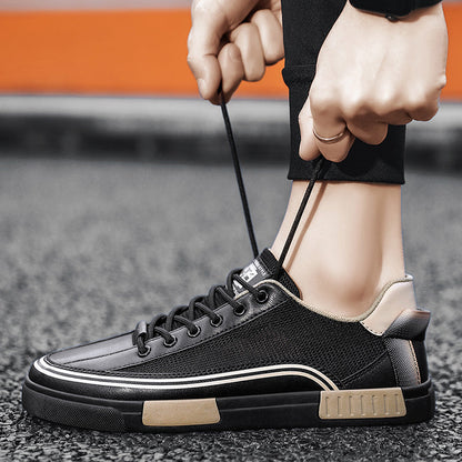 Tenis Premium Sorrento