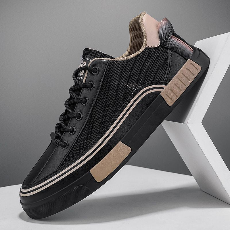 Tenis Premium Sorrento