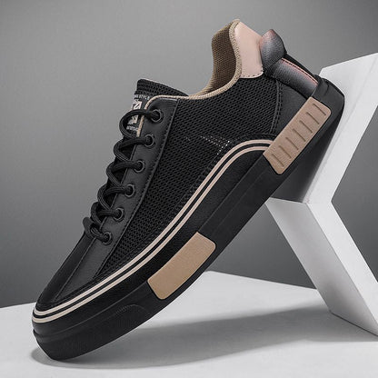Tenis Premium Sorrento