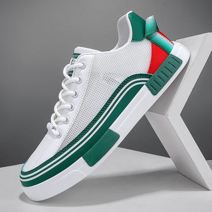 Tenis Premium Sorrento