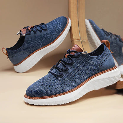 Tenis Premium Ravello
