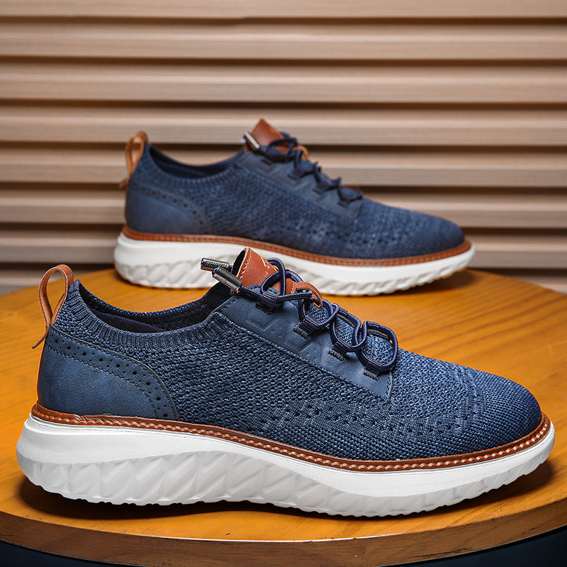 Tenis Premium Ravello
