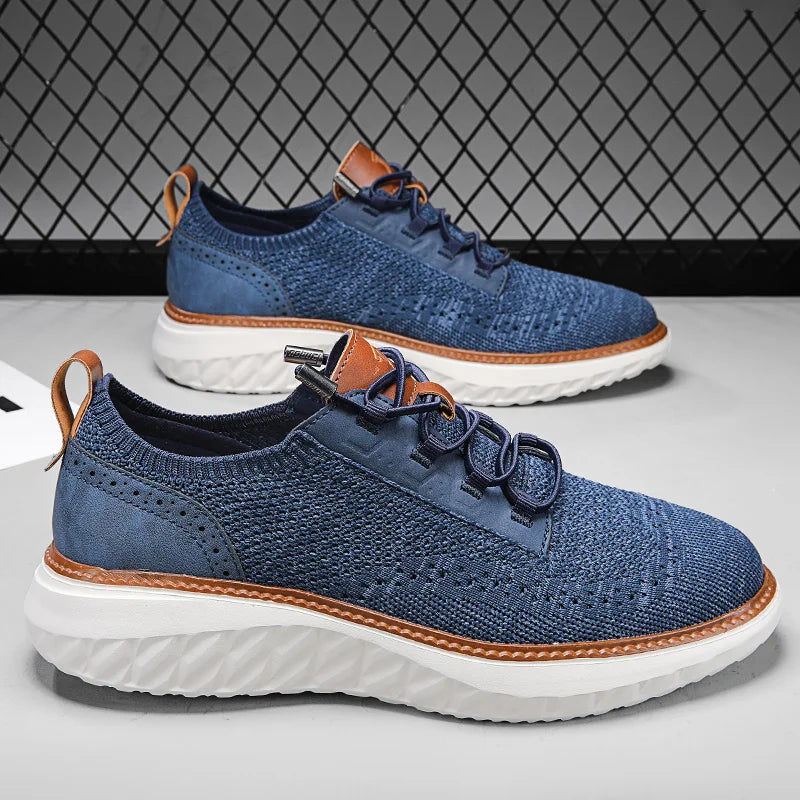 Tenis Premium Ravello