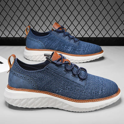Tenis Premium Ravello
