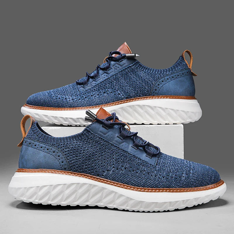Tenis Premium Ravello