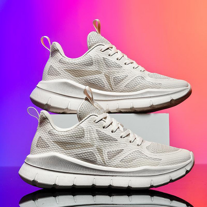 Tenis Metro X-Flow