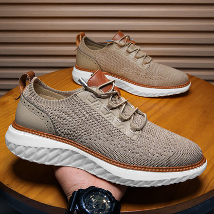 Tenis Premium Ravello