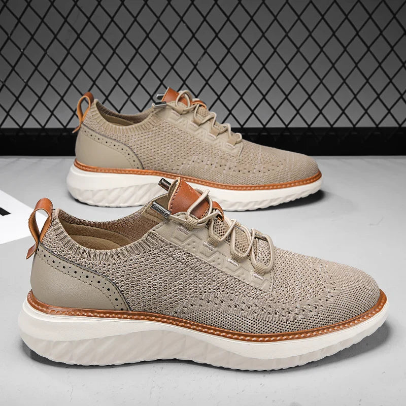 Tenis Premium Ravello