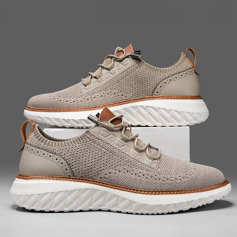 Tenis Premium Ravello