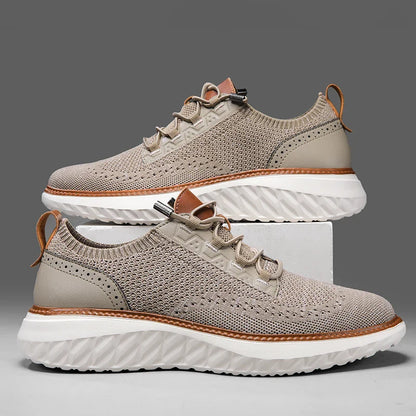 Tenis Premium Ravello
