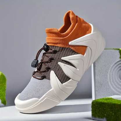 Tenis Urvox de Malla
