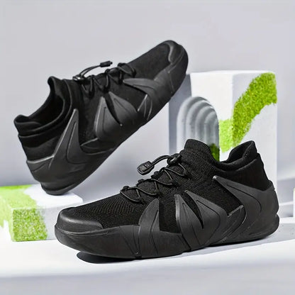 Tenis Urvox de Malla