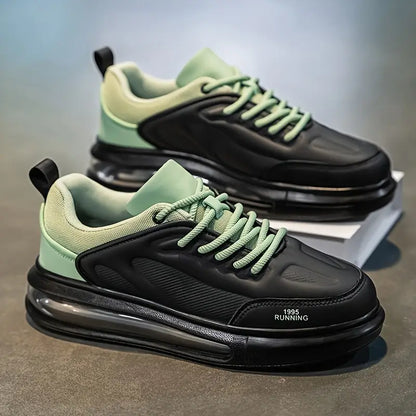 Tenis CoreLift Air