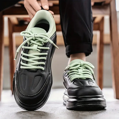 Tenis CoreLift Air