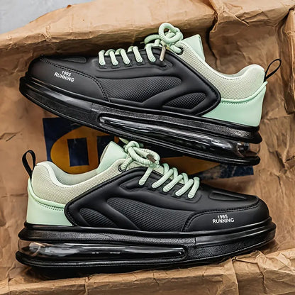 Tenis CoreLift Air