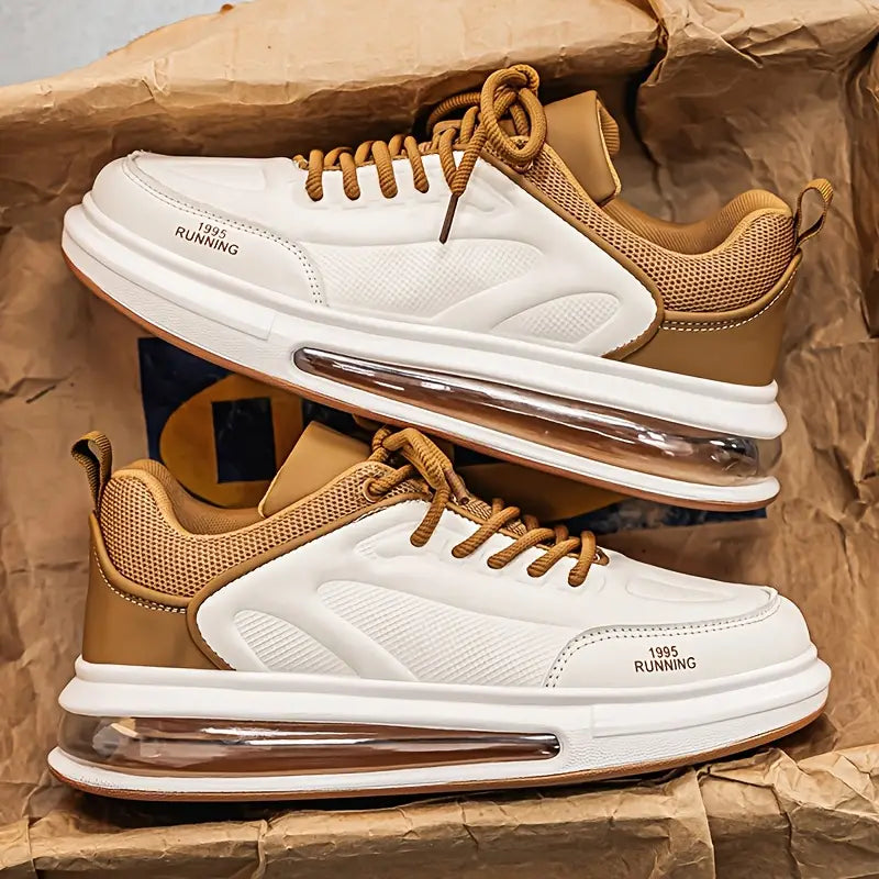 Tenis CoreLift Air